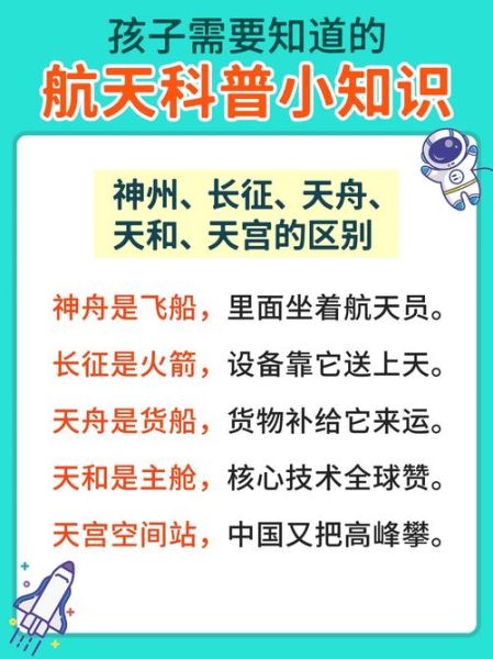 太空探索的意义是什么_人类为何持续仰望星空