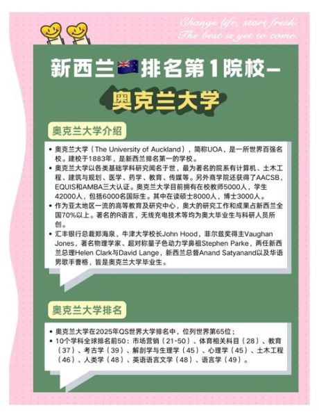 奥克兰移民条件_奥克兰移民需要多少钱