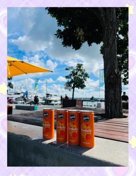 奥克兰移民条件_奥克兰移民需要多少钱