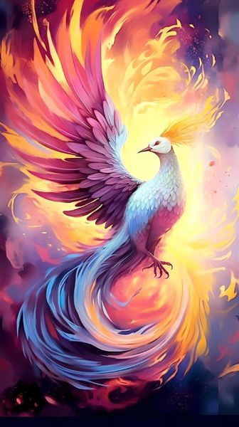 手机凤凰怎么下载_手机凤凰安全吗