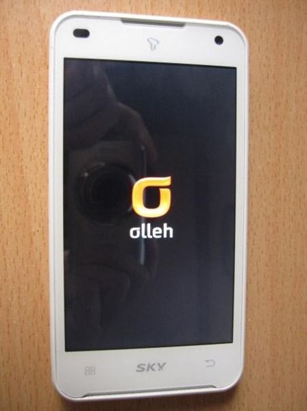 泛泰手机怎么样_泛泰手机还能用吗