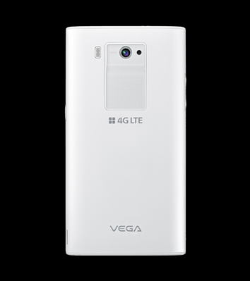 泛泰手机怎么样_泛泰手机还能用吗