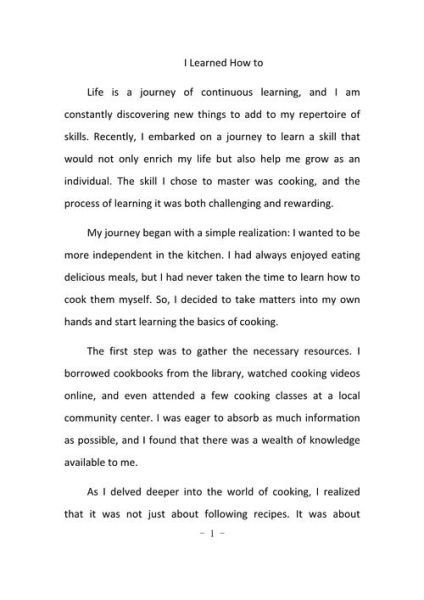 how_to_choose_smartphone_in_2024