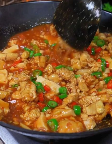 鱼籽怎么做好吃_鱼籽的家常做法