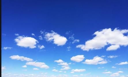 云净词语是什么意思_云净词语怎么使用