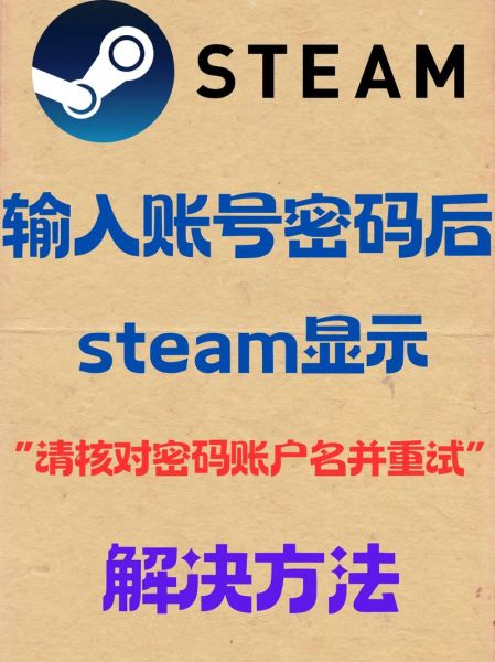 手机steam怎么改密码_steam手机版忘记密码怎么办