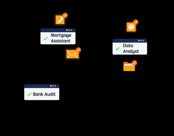GTA移民条件_多伦多移民流程