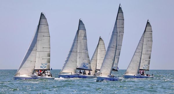 扬帆移民怎么样_扬帆移民靠谱吗