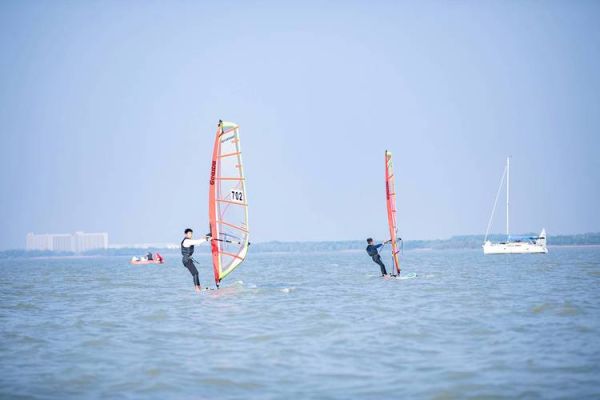 扬帆移民怎么样_扬帆移民靠谱吗