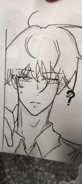 如何仿照画_仿照画的方法有哪些