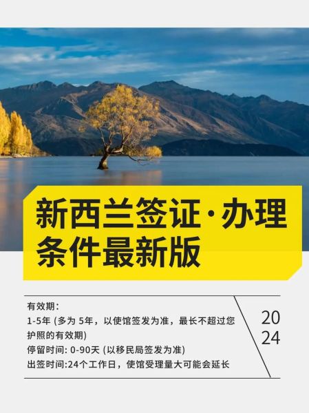 新西兰移民后悔_新西兰移民后悔怎么办