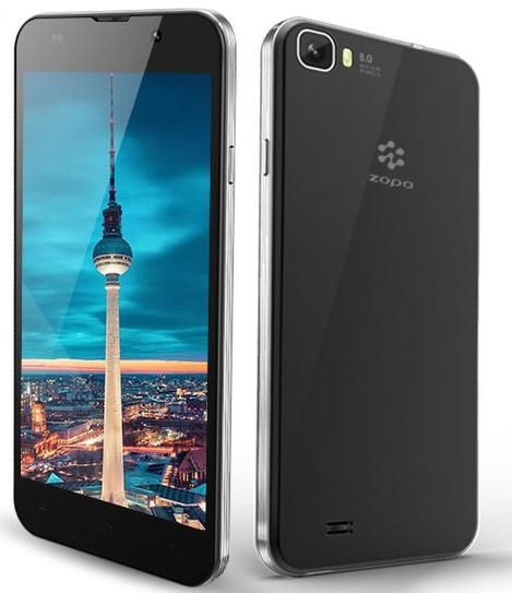 小黑手机怎么样_小黑手机值得买吗