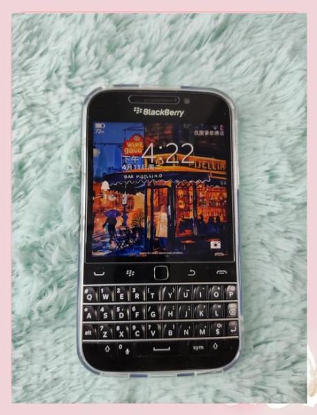 小黑手机怎么样_小黑手机值得买吗