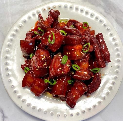 健腐肉的家常做法_健腐肉怎么做好吃