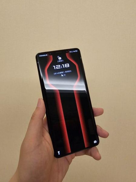 智能手机大全_2024年值得买的机型有哪些