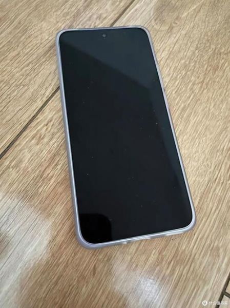 拍照好的手机_哪款值得买