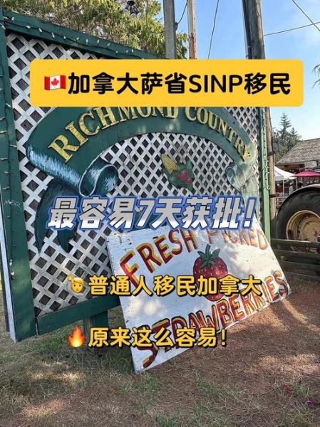 深圳时代移民怎么样_深圳时代移民靠谱吗