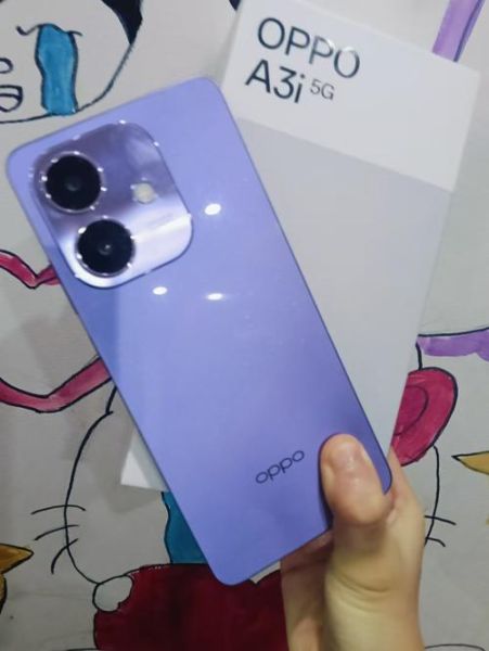 OPPO旗舰手机值得买吗_OPPO旗舰手机有哪些亮点