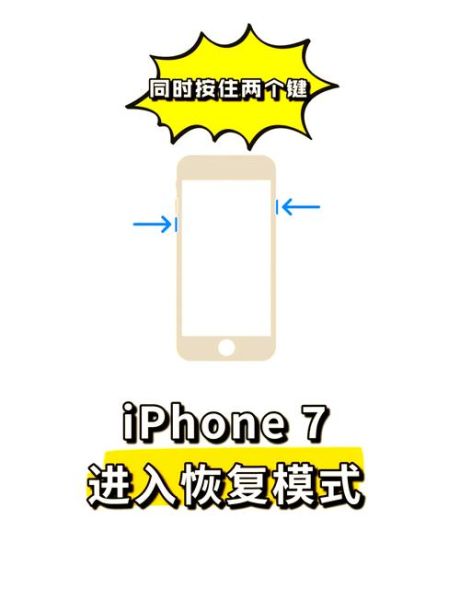 手机UC浏览器怎么清理缓存_UC浏览器卡顿怎么解决