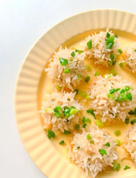 丸子怎么做才弹牙_家常丸子做法步骤