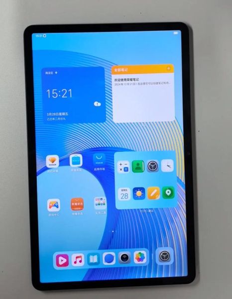 平板电脑能当手机用吗_平板手机电脑区别在哪