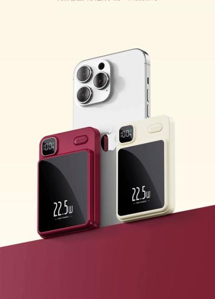 手机壳怎么选_无线充电器哪个牌子好