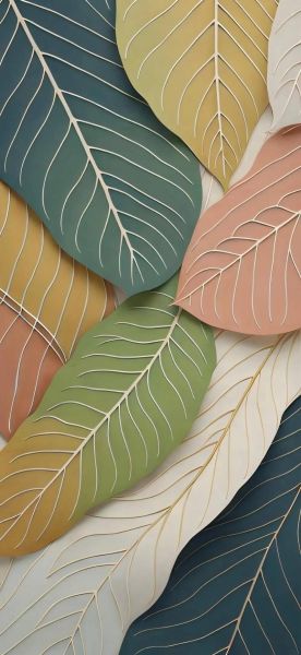 手机高清壁纸怎么下载_手机壁纸哪里找