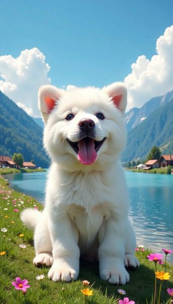 手机高清壁纸怎么下载_手机壁纸哪里找