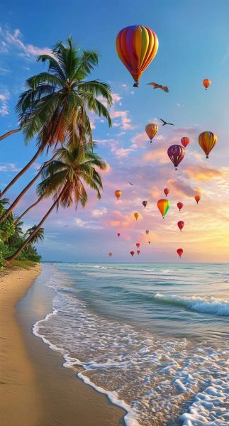 手机高清壁纸怎么下载_手机壁纸哪里找