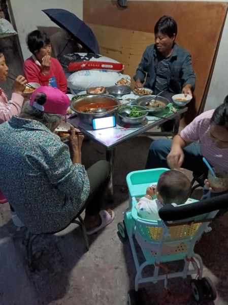 入乡随俗是什么意思_入乡随俗有哪些具体做法