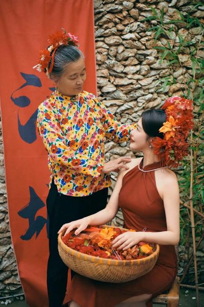 入乡随俗是什么意思_入乡随俗有哪些具体做法