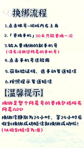 如何解绑手机号_手机号解绑不了怎么办