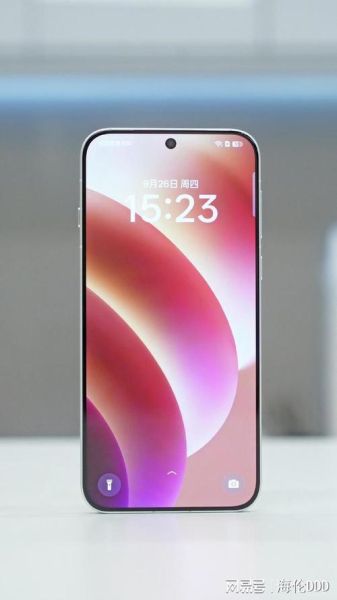 小屏幕手机推荐_2024年值得买的小屏旗舰有哪些