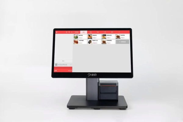 银豹收银系统手机版怎么用_银豹收银系统手机版多少钱