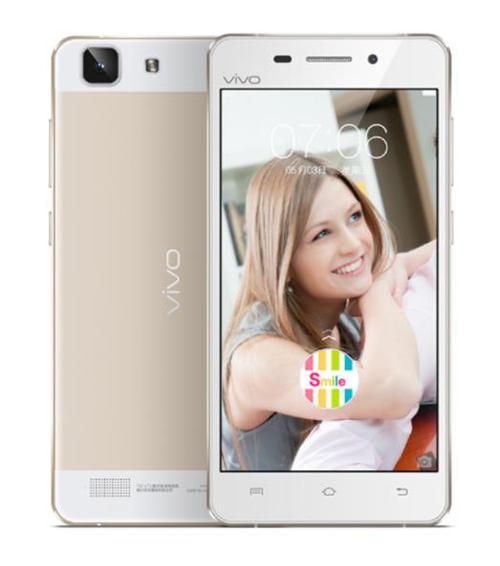 vivo是步步高手机吗_vivo和步步高什么关系