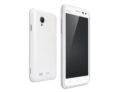 vivo是步步高手机吗_vivo和步步高什么关系