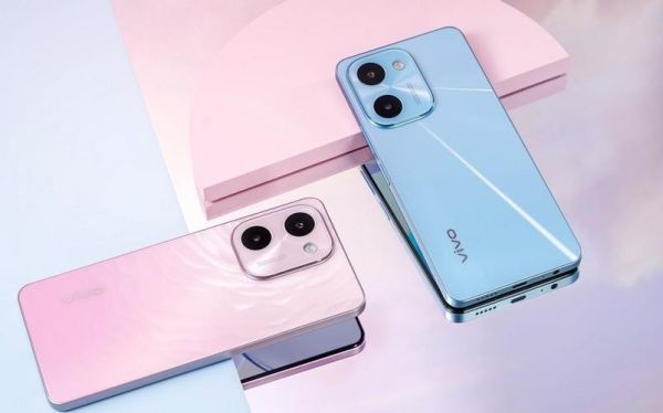 vivo是步步高手机吗_vivo和步步高什么关系