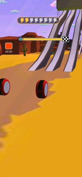 变速齿轮手机版怎么下载_变速齿轮手机版安全吗