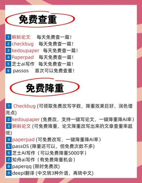 如何提升网站排名_网站排名下降怎么办