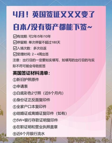 英国婚姻移民条件_英国配偶签证多久能拿到