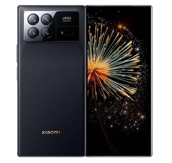 折叠屏手机价格_2024年值得买吗