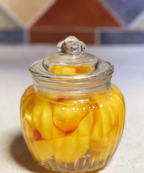 家庭自制罐头怎么做_家庭自制罐头保存多久