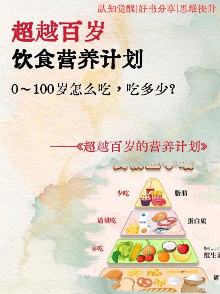 吃多好_如何吃得健康又满足