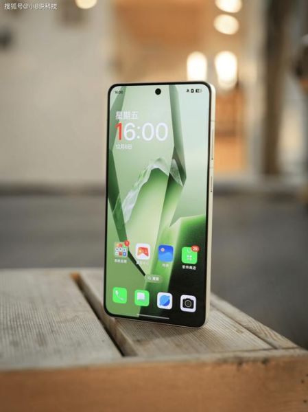 高颜值手机有哪些_高颜值手机推荐