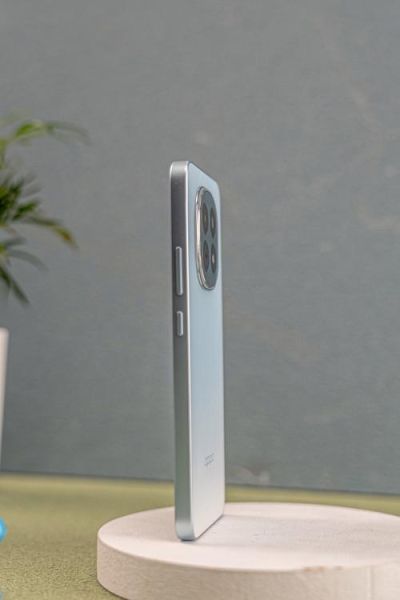 高颜值手机有哪些_高颜值手机推荐