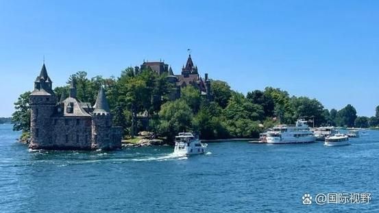 移民真实生活怎么样_如何适应国外生活