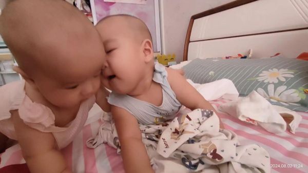 悄悄话怎么不被发现_悄悄话会被对方知道吗