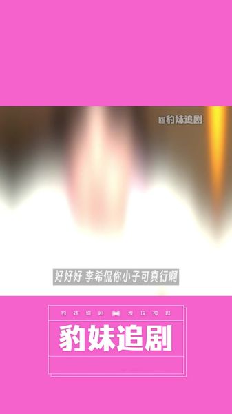 悄悄话怎么不被发现_悄悄话会被对方知道吗