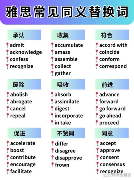 什么是用质写词语_用质写词语怎么写