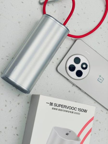 一加手机工具箱怎么用_一加工具箱功能有哪些